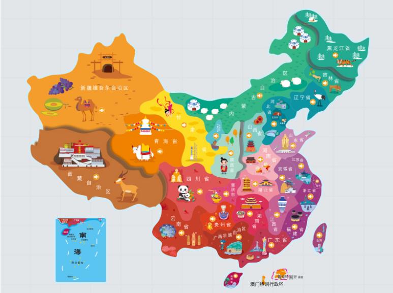 吴川名酒回收.jpg